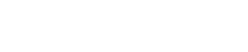 Logo Tecture Media weiß